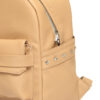 Рюкзак жіночий Sambag Dali BKH бежевий
