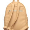 Рюкзак жіночий Sambag Dali BKH бежевий