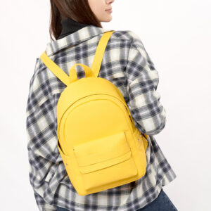 ÐÐµÐ½ÑÐºÐ¸Ð¹ ÑÑÐºÐ·Ð°Ðº Sambag Dali BKH Ð¶ÐµÐ»ÑÑÐ¹