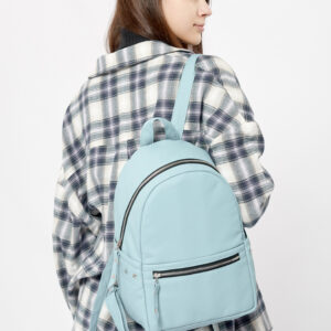 ÐÐµÐ½ÑÐºÐ¸Ð¹ ÑÑÐºÐ·Ð°Ðº Sambag Dali BPS Ð³Ð¾Ð»ÑÐ±Ð¾Ð¹