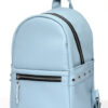 Женский рюкзак Sambag Dali BPS голубой