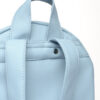 Женский рюкзак Sambag Dali BPS голубой