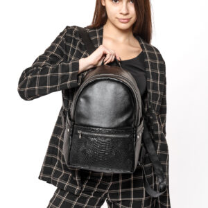 ÐÐµÐ½ÑÐºÐ¸Ð¹ ÑÑÐºÐ·Ð°Ðº Sambag Dali BPS ÐºÑÐ¾ÐºÐ¾Ð´Ð¸Ð» ÑÐµÑÐ½ÑÐ¹