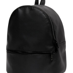 ÐÐµÐ½ÑÐºÐ¸Ð¹ ÑÑÐºÐ·Ð°Ðº Ð¼Ð°Ð»ÐµÐ½ÑÐºÐ¸Ð¹ Sambag Mane BST ÑÐµÑÐ½ÑÐ¹