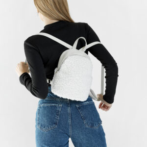 ÐÐµÐ½ÑÐºÐ¸Ð¹ ÑÑÐºÐ·Ð°Ðº Sambag Mane Dolly Ð±ÐµÐ»ÑÐ¹