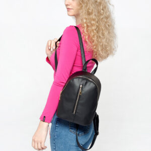 ÐÐµÐ½ÑÐºÐ¸Ð¹ ÑÑÐºÐ·Ð°Ðº Ð¼Ð°Ð»ÐµÐ½ÑÐºÐ¸Ð¹ Sambag Mane MQG ÑÐµÑÐ½ÑÐ¹