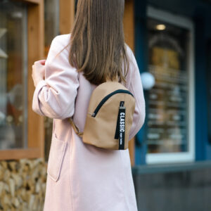 ÐÐµÐ½ÑÐºÐ¸Ð¹ ÑÑÐºÐ·Ð°Ðº Sambag Mane MQT Ð±ÐµÐ¶ÐµÐ²ÑÐ¹