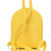 Рюкзак жіночий Sambag Mane MT жовтий