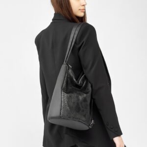 ÐÐµÐ½ÑÐºÐ¸Ð¹ ÑÑÐºÐ·Ð°Ðº Sambag Asti LH ÑÐµÑÐ½ÑÐ¹