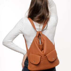 ÐÐµÐ½ÑÐºÐ¸Ð¹ ÑÑÐºÐ·Ð°Ðº-ÑÑÐ¼ÐºÐ° Sambag Asti XKH ÐºÐ¾ÑÐ¸ÑÐ½ÐµÐ²Ð°Ñ