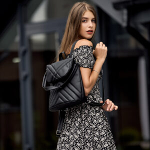 ÐÐµÐ½ÑÐºÐ¸Ð¹ ÑÑÐºÐ·Ð°Ðº-ÑÑÐ¼ÐºÐ° Sambag Loft ÑÑÑÐ¾ÑÐµÐ½Ð°Ñ ÑÐµÑÐ½Ð°Ñ