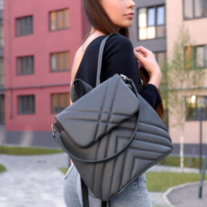 Ð ÑÐºÐ·Ð°Ðº-ÑÑÐ¼ÐºÐ° Ð¶ÐµÐ½ÑÐºÐ°Ñ Sambag Loft ÑÑÑÐ¾ÑÐµÐ½Ð°Ñ Ð³ÑÐ°ÑÐ¸ÑÐ¾Ð²Ð°Ñ