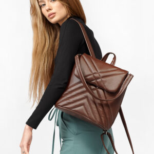 ÐÐµÐ½ÑÐºÐ¸Ð¹ ÑÑÐºÐ·Ð°Ðº-ÑÑÐ¼ÐºÐ° Sambag Loft ÑÑÑÐ¾ÑÐµÐ½Ð°Ñ ÑÐ¾ÐºÐ¾Ð»Ð°Ð´Ð½Ð°Ñ