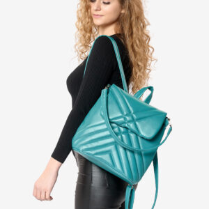 ÐÐµÐ½ÑÐºÐ¸Ð¹ ÑÑÐºÐ·Ð°Ðº-ÑÑÐ¼ÐºÐ° Sambag Loft ÑÑÑÐ¾ÑÐµÐ½Ð°Ñ Ð±Ð¸ÑÑÐ·Ð¾Ð²Ð°Ñ