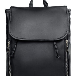 ÐÐµÐ½ÑÐºÐ¸Ð¹ ÑÑÐºÐ·Ð°Ðº Sambag Loft MZS ÑÐµÑÐ½ÑÐ¹