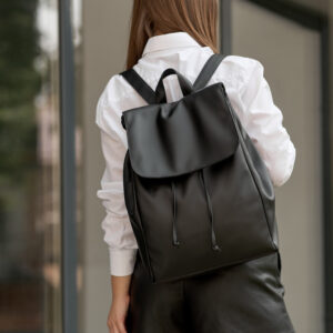 ÐÐµÐ½ÑÐºÐ¸Ð¹ ÑÑÐºÐ·Ð°Ðº Sambag Loft LZN ÑÐµÑÐ½ÑÐ¹