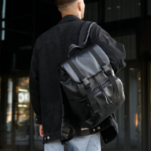 ÐÑÐ¶ÑÐºÐ¾Ð¹ ÑÑÐºÐ·Ð°Ðº Sambag Loft Zard ÑÐµÑÐ½ÑÐ¹