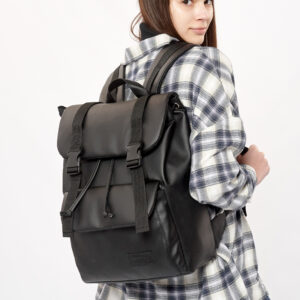 ÐÐµÐ½ÑÐºÐ¸Ð¹ ÑÑÐºÐ·Ð°Ðº ÑÐ¾Ð»Ð»ÑÐ¾Ð¿ Sambag Loft Zard ÑÐµÑÐ½ÑÐ¹