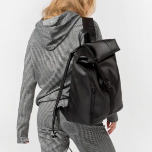 ÐÐµÐ½ÑÐºÐ¸Ð¹ ÑÑÐºÐ·Ð°Ðº ÑÐ¾Ð»Ð»ÑÐ¾Ð¿ Sambag Roll Top One ÑÐµÑÐ½ÑÐ¹