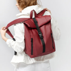 ÐÐµÐ½ÑÐºÐ¸Ð¹ ÑÑÐºÐ·Ð°Ðº ÑÐ¾Ð»Ð»ÑÐ¾Ð¿ Sambag RollTop Ð±Ð¾ÑÐ´Ð¾Ð²ÑÐ¹