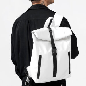 ÐÑÐ¶ÑÐºÐ¾Ð¹ ÑÑÐºÐ·Ð°Ðº ÑÐ¾Ð»Ð»ÑÐ¾Ð¿ Sambag RollTop One Ð±ÐµÐ»ÑÐ¹