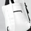 Мужской рюкзак роллтоп Sambag RollTop One белый