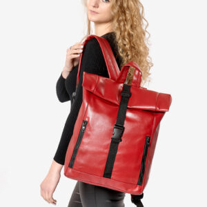 ÐÐµÐ½ÑÐºÐ¸Ð¹ ÑÑÐºÐ·Ð°Ðº ÑÐ¾Ð»Ð»ÑÐ¾Ð¿ Ð´Ð»Ñ Ð½Ð¾ÑÑÐ±ÑÐºÐ° Sambag RollTop ÐºÑÐ°ÑÐ½ÑÐ¹