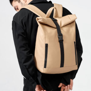 ÐÑÐ¶ÑÐºÐ¾Ð¹ ÑÑÐºÐ·Ð°Ðº ÑÐ¾Ð»Ð»ÑÐ¾Ð¿ Sambag RollTop One Ð±ÐµÐ¶ÐµÐ²ÑÐ¹