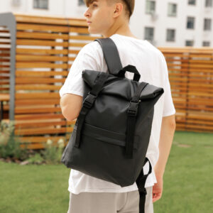 ÐÑÐ¶ÑÐºÐ¾Ð¹ ÑÑÐºÐ·Ð°Ðº Sambag RollTop Milton ÑÐµÑÐ½ÑÐ¹