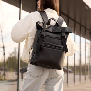 ÐÐµÐ½ÑÐºÐ¸Ð¹ ÑÑÐºÐ·Ð°Ðº Ð´Ð»Ñ Ð½Ð¾ÑÑÐ±ÑÐºÐ° Sambag RollTop ÑÐµÑÐ½ÑÐ¹