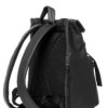 Рюкзак роллтоп чоловічий Sambag RollTop Zard чорний
