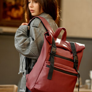 ÐÐµÐ½ÑÐºÐ¸Ð¹ ÑÑÐºÐ·Ð°Ðº ÑÐ¾Ð»Ð»ÑÐ¾Ð¿ Ð´Ð»Ñ Ð½Ð¾ÑÑÐ±ÑÐºÐ° Sambag RollTop LTT Ð±Ð¾ÑÐ´Ð¾