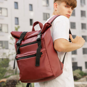 ÐÑÐ¶ÑÐºÐ¾Ð¹ ÑÑÐºÐ·Ð°Ðº ÑÐ¾Ð»Ð»ÑÐ¾Ð¿ Sambag RollTop Zard Ð±Ð¾ÑÐ´Ð¾Ð²ÑÐ¹