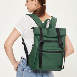 ÐÐµÐ½ÑÐºÐ¸Ð¹ ÑÑÐºÐ·Ð°Ðº Ð´Ð»Ñ Ð½Ð¾ÑÑÐ±ÑÐºÐ° Sambag RollTop LTT Ð·ÐµÐ»ÐµÐ½ÑÐ¹