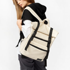 ÐÐµÐ½ÑÐºÐ¸Ð¹ ÑÑÐºÐ·Ð°Ðº Ð´Ð»Ñ Ð½Ð¾ÑÑÐ±ÑÐºÐ° Sambag RollTop LTT Ð¼Ð¾Ð»Ð¾ÑÐ½ÑÐ¹