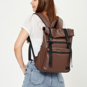 ÐÐµÐ½ÑÐºÐ¸Ð¹ ÑÑÐºÐ·Ð°Ðº Ð´Ð»Ñ Ð½Ð¾ÑÑÐ±ÑÐºÐ° Sambag RollTop LTT ÑÐ¾ÐºÐ¾Ð»Ð°Ð´Ð½ÑÐ¹