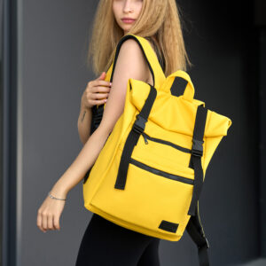ÐÐµÐ½ÑÐºÐ¸Ð¹ ÑÑÐºÐ·Ð°Ðº Ð´Ð»Ñ Ð½Ð¾ÑÑÐ±ÑÐºÐ° Sambag RollTop LTT Ð¶ÐµÐ»ÑÑÐ¹