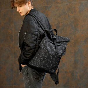 ÐÑÐ¶ÑÐºÐ¾Ð¹ ÑÑÐºÐ·Ð°Ðº ÑÐ¾Ð»Ð»ÑÐ¾Ð¿ Sambag RollTop KZN ÑÐµÑÐ½ÑÐ¹ Ð¿ÑÐ¸Ð½Ñ