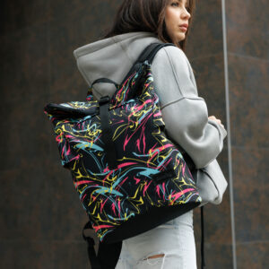 ÐÐµÐ½ÑÐºÐ¸Ð¹ ÑÑÐºÐ·Ð°Ðº ÑÐ¾Ð»Ð»ÑÐ¾Ð¿ Sambag RollTop KZN Ñ ÑÐµÑÐ½ÑÐ¼ Ð¿ÑÐ¸Ð½ÑÐ¾Ð¼