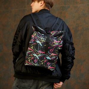 ÐÑÐ¶ÑÐºÐ¾Ð¹ ÑÑÐºÐ·Ð°Ðº ÑÐ¾Ð»Ð»ÑÐ¾Ð¿ Sambag RollTop KZN ÑÐµÑÐ½ÑÐ¹ Ð¿ÑÐ¸Ð½Ñ