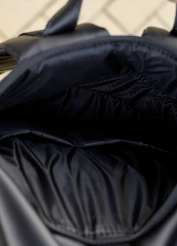 Рюкзак роллтоп чоловічий Sambag RollTop X хакі