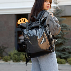 ÐÐµÐ½ÑÐºÐ¸Ð¹ ÑÑÐºÐ·Ð°Ðº Sambag RollTop Hacking ÑÐµÑÐ½ÑÐ¹