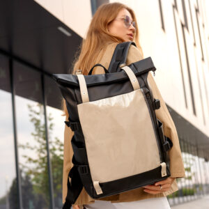 Ð ÑÐºÐ·Ð°Ðº Ð¶ÑÐ½Ð¾ÑÐ¸Ð¹ Ð´Ð»Ñ Ð½Ð¾ÑÑÐ±ÑÐºÐ° Sambag RollTop Hacking ÑÐ¾ÑÐ½Ð¸Ð¹ ÑÐ· ÑÑÑÐ¸Ð¼