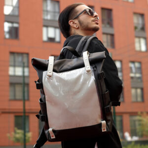 ÐÑÐ¶ÑÐºÐ¾Ð¹ ÑÑÐºÐ·Ð°Ðº Sambag RollTop Hacking ÑÐµÑÐ½ÑÐ¹ Ñ ÑÐµÑÑÐ¼