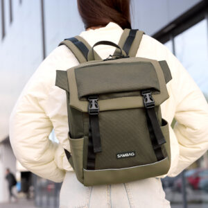 ÐÐµÐ½ÑÐºÐ¸Ð¹ ÑÑÐºÐ·Ð°Ðº Sambag Aura ÑÐ°ÐºÐ¸