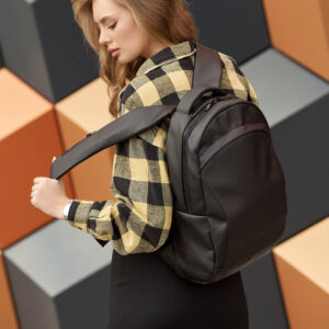 ÐÐµÐ½ÑÐºÐ¸Ð¹ ÑÑÐºÐ·Ð°Ðº Sambag Zard LZN ÑÐµÑÐ½ÑÐ¹