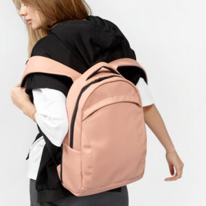 ÐÐµÐ½ÑÐºÐ¸Ð¹ ÑÑÐºÐ·Ð°Ðº Sambag Zard LZN Ð¿ÑÐ´ÑÐ¾Ð²ÑÐ¹