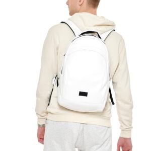 ÐÑÐ¶ÑÐºÐ¾Ð¹ ÑÑÐºÐ·Ð°Ðº Sambag Zard LZN Ð±ÐµÐ»ÑÐ¹