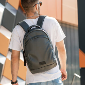 ÐÑÐ¶ÑÐºÐ¾Ð¹ ÑÑÐºÐ·Ð°Ðº Sambag Zard LZN Ð³ÑÐ°ÑÐ¸ÑÐ¾Ð²ÑÐ¹