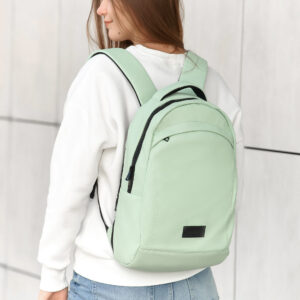 ÐÐµÐ½ÑÐºÐ¸Ð¹ ÑÑÐºÐ·Ð°Ðº Sambag Zard LZN Ð¼ÑÑÐ½ÑÐ¹